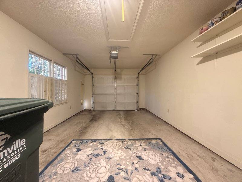Townhouse for rent at 311 Nantucket Court, Winterville, NC 28590