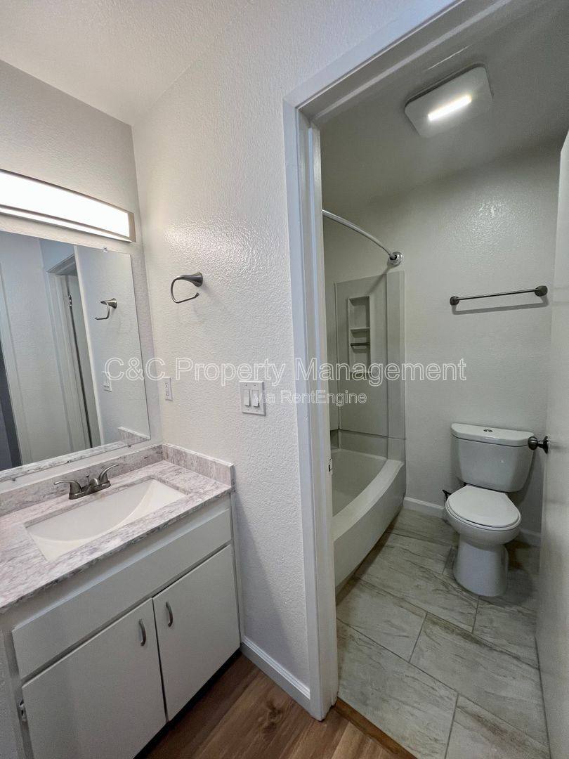 Apartment for rent at 3270 Del Monte Blvd #77, Marina, CA 93933