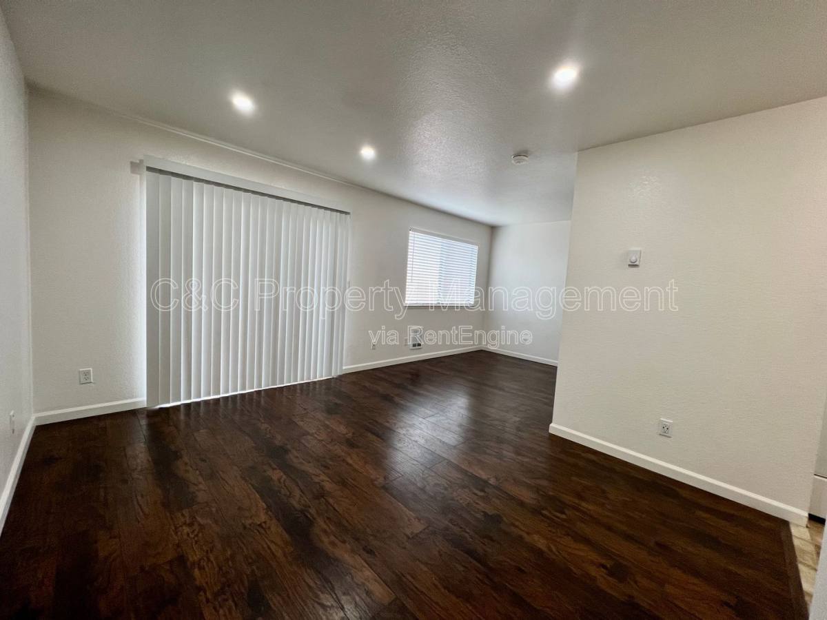 Apartment for rent at 3270 Del Monte Blvd #77, Marina, CA 93933