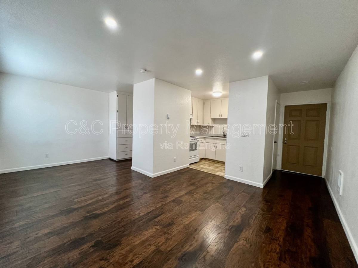 Apartment for rent at 3270 Del Monte Blvd #77, Marina, CA 93933