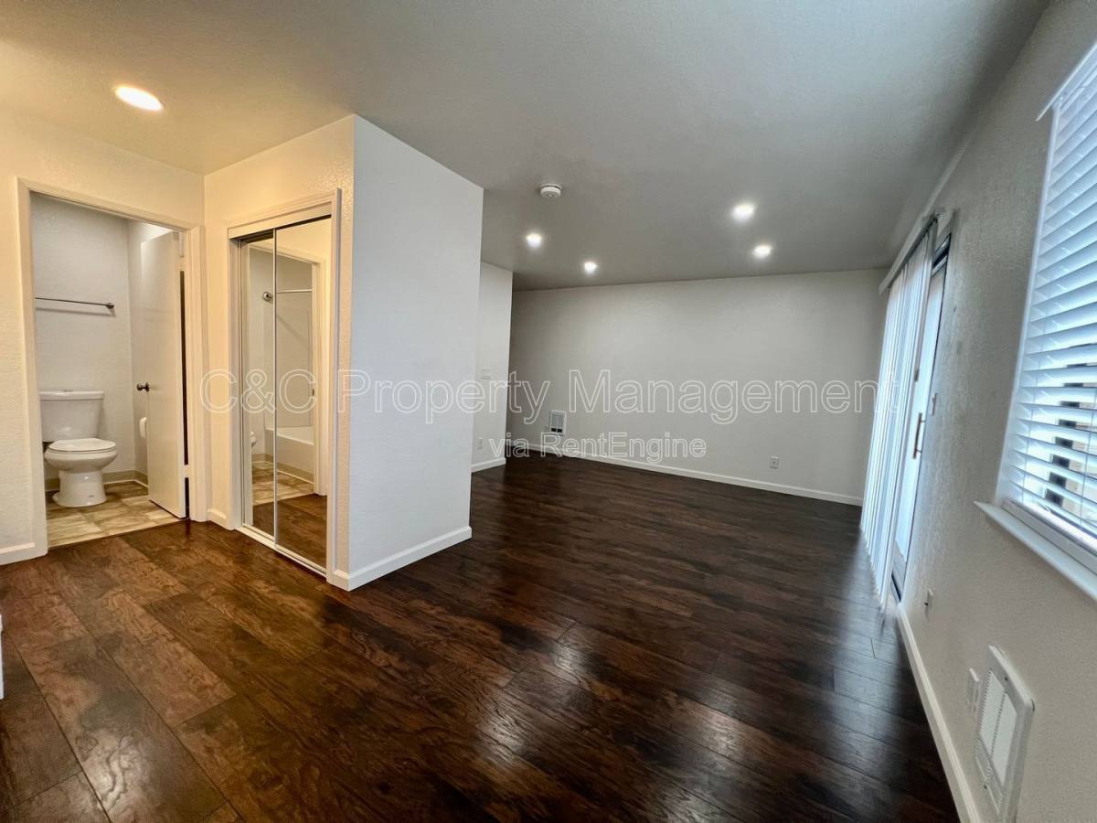 Apartment for rent at 3270 Del Monte Blvd #77, Marina, CA 93933