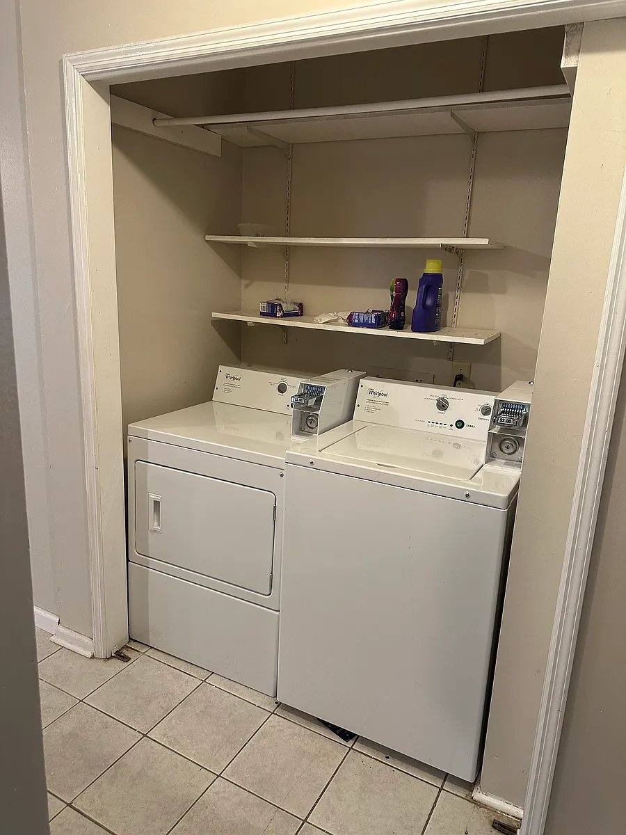 House for rent at 903 Forest Pointe Way, Jonesboro, GA 30238