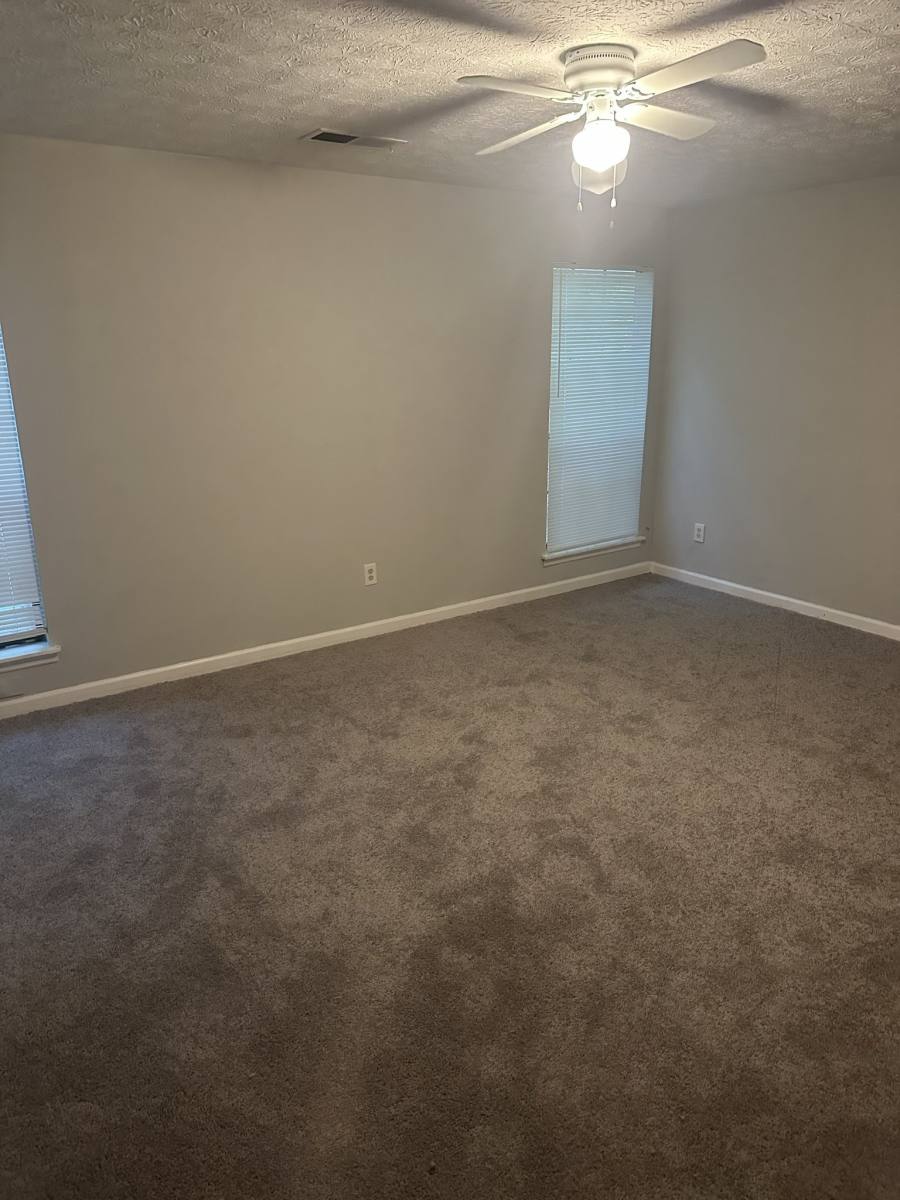 House for rent at 8406 Red Cedar Way, Riverdale, GA 30296