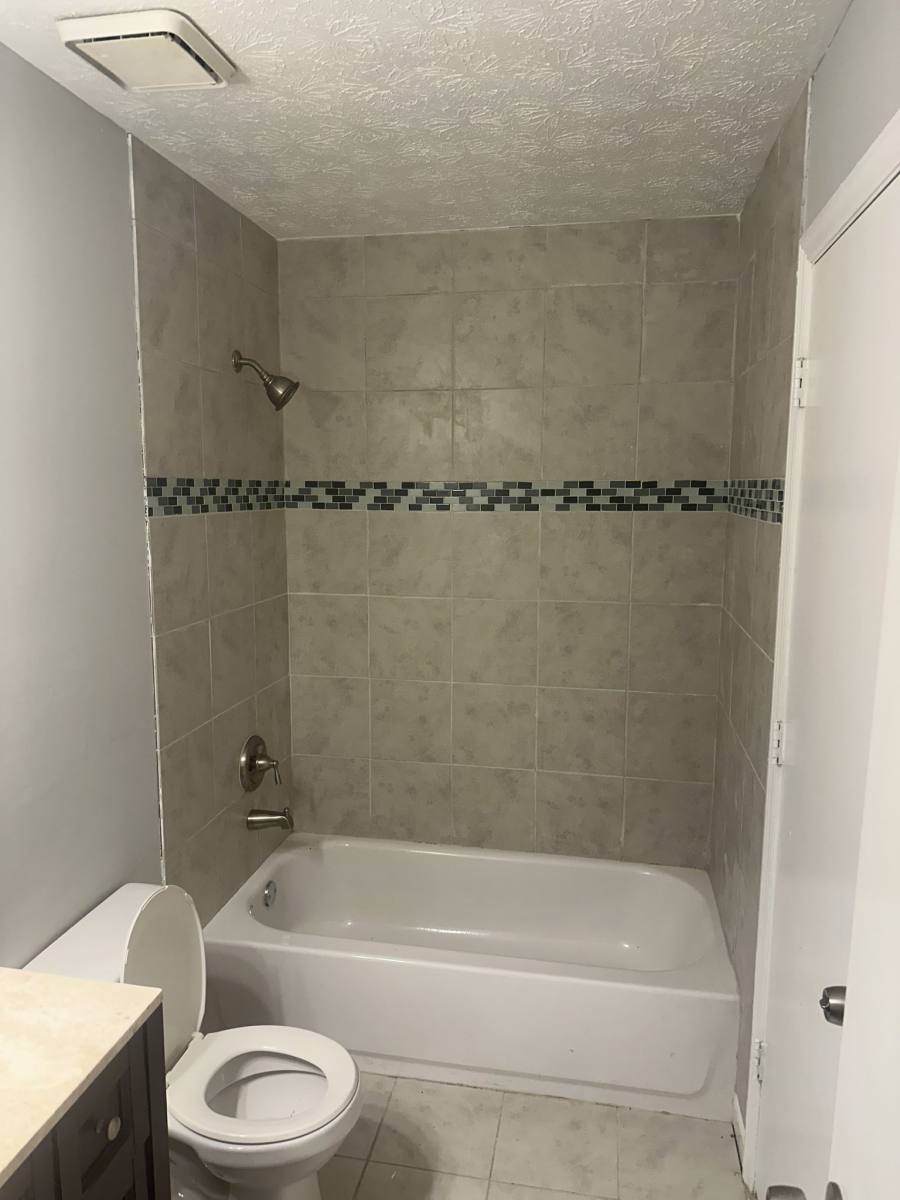 House for rent at 8406 Red Cedar Way, Riverdale, GA 30296
