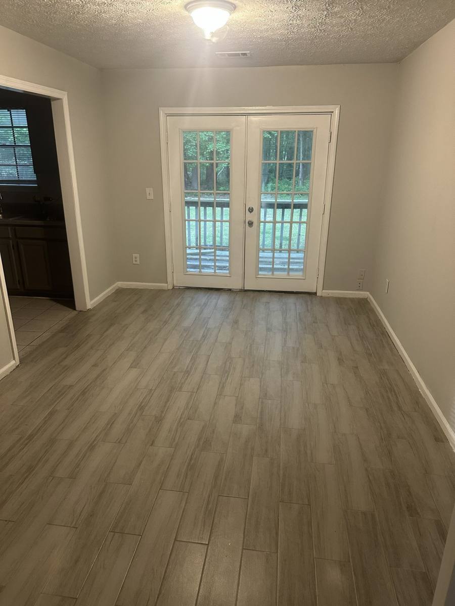 House for rent at 8406 Red Cedar Way, Riverdale, GA 30296