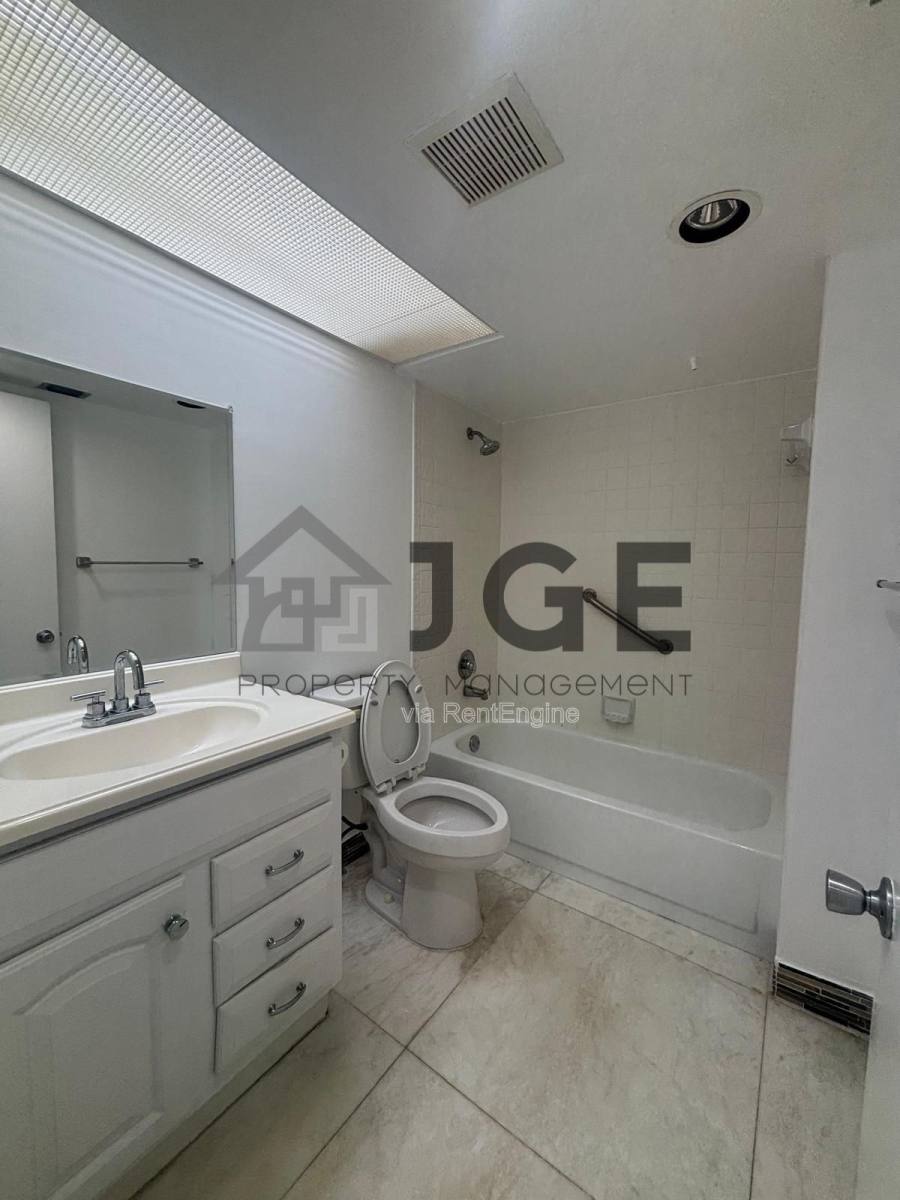 Condo for rent at 12600 SW Court -5 #208L, Hollywood, FL 33027