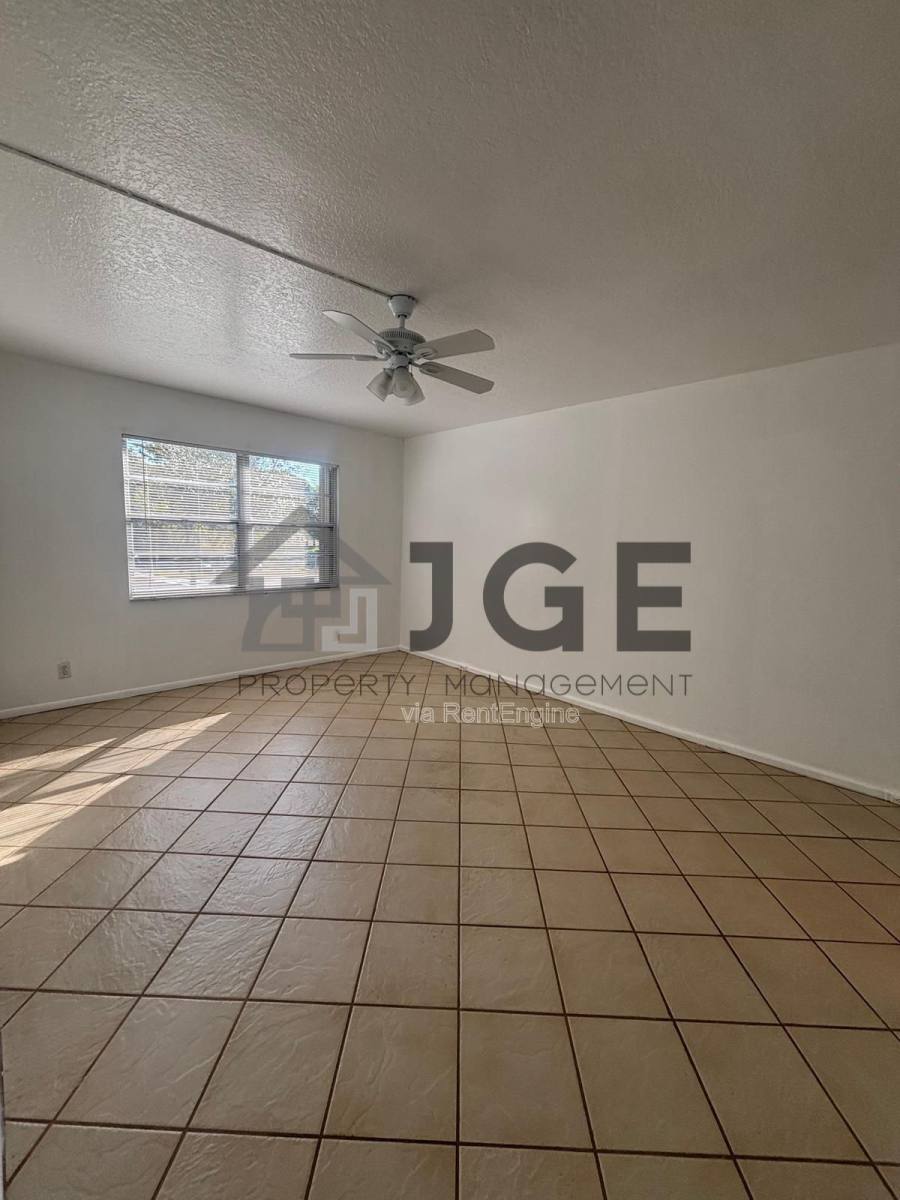 Condo for rent at 12600 SW Court -5 #208L, Hollywood, FL 33027