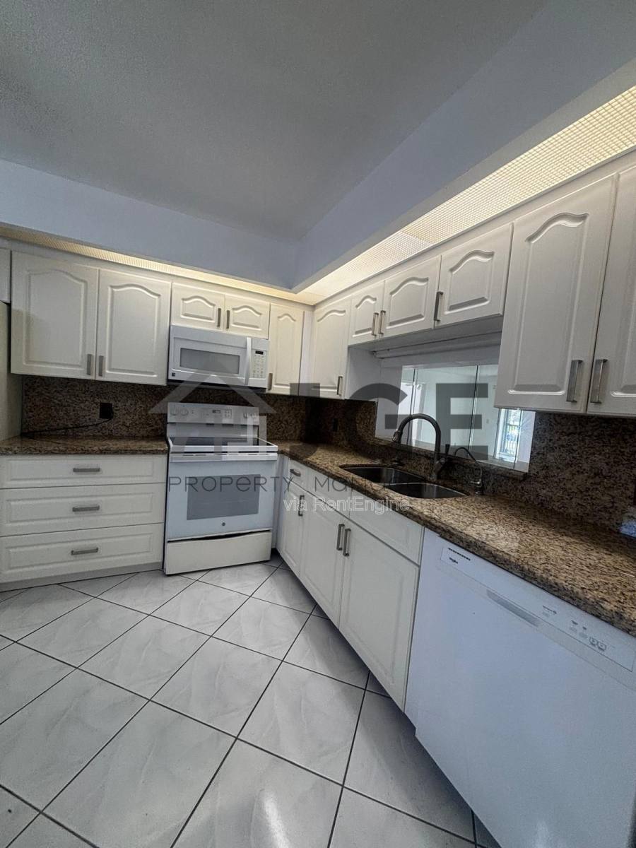 Condo for rent at 12600 SW Court -5 #208L, Hollywood, FL 33027