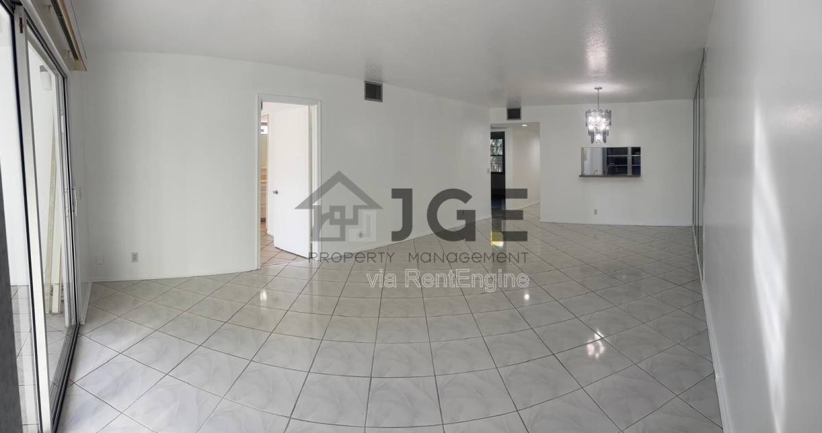 Condo for rent at 12600 SW Court -5 #208L, Hollywood, FL 33027
