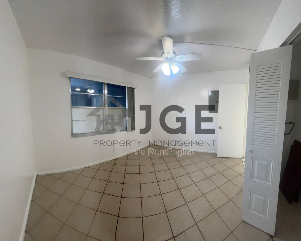 Condo for rent at 12600 SW Court -5 #208L, Hollywood, FL 33027