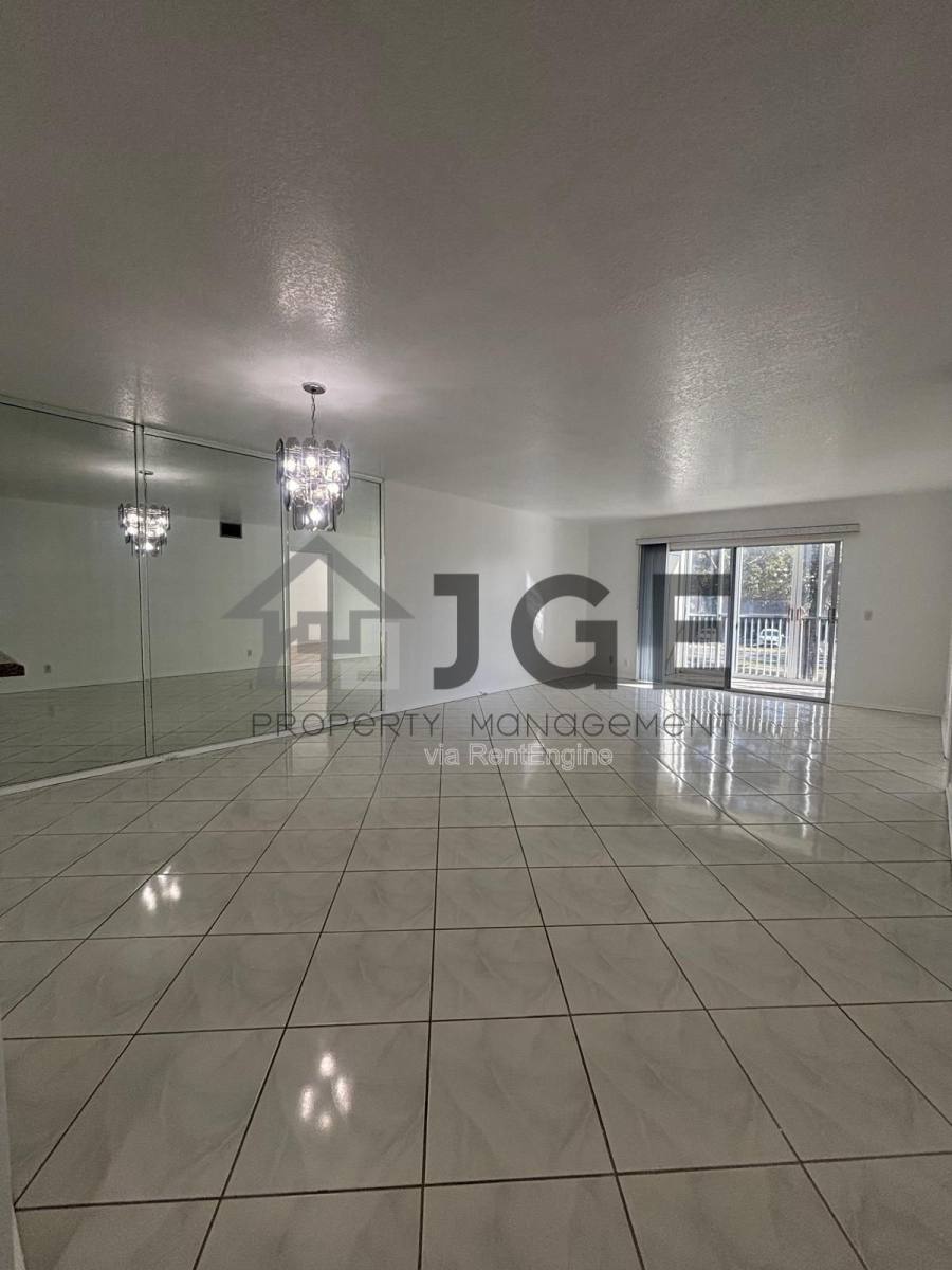 Condo for rent at 12600 SW Court -5 #208L, Hollywood, FL 33027