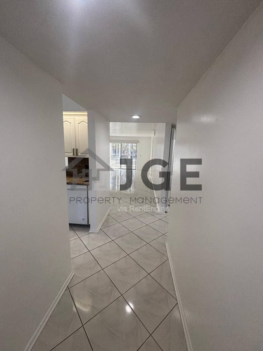 Condo for rent at 12600 SW Court -5 #208L, Hollywood, FL 33027