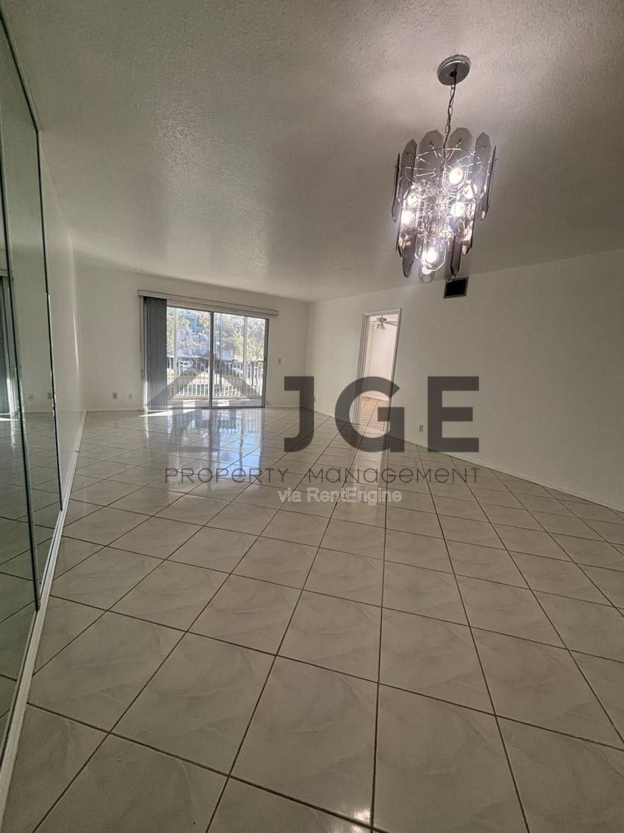Condo for rent at 12600 SW Court -5 #208L, Hollywood, FL 33027