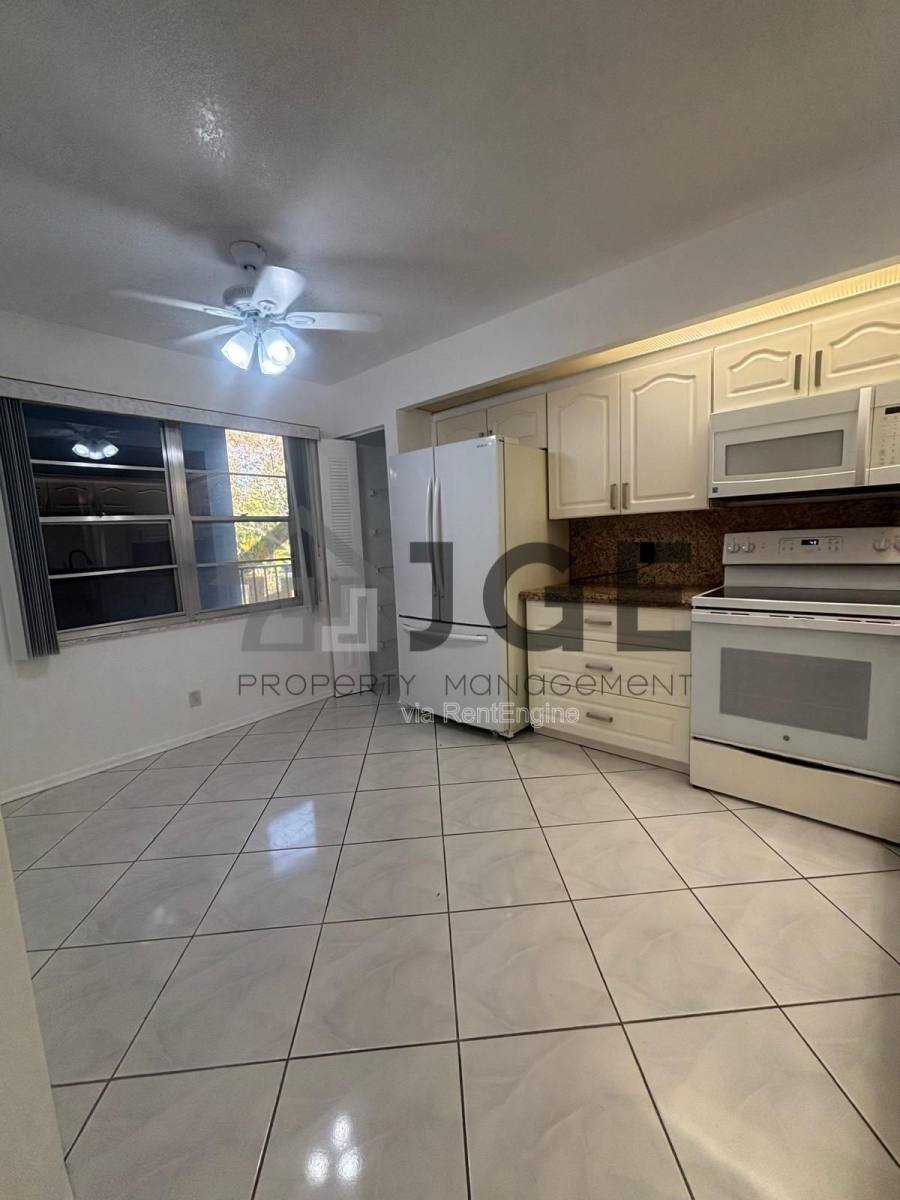 Condo for rent at 12600 SW Court -5 #208L, Hollywood, FL 33027