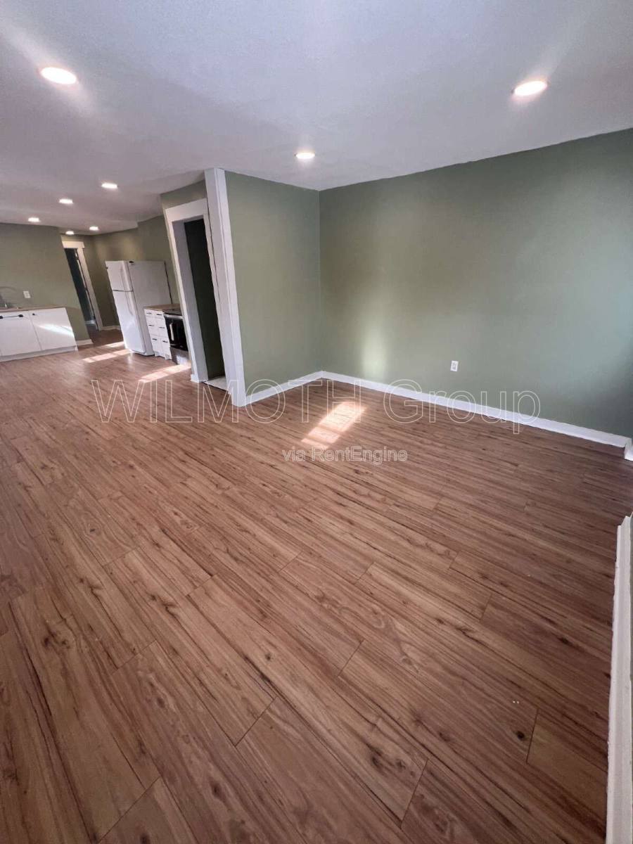 Apartment for rent at 2530 N Temple Ave, Indianapolis, IN 46218