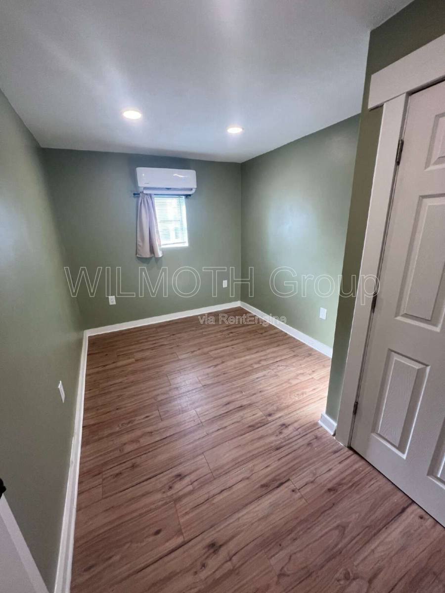 Apartment for rent at 2530 N Temple Ave, Indianapolis, IN 46218