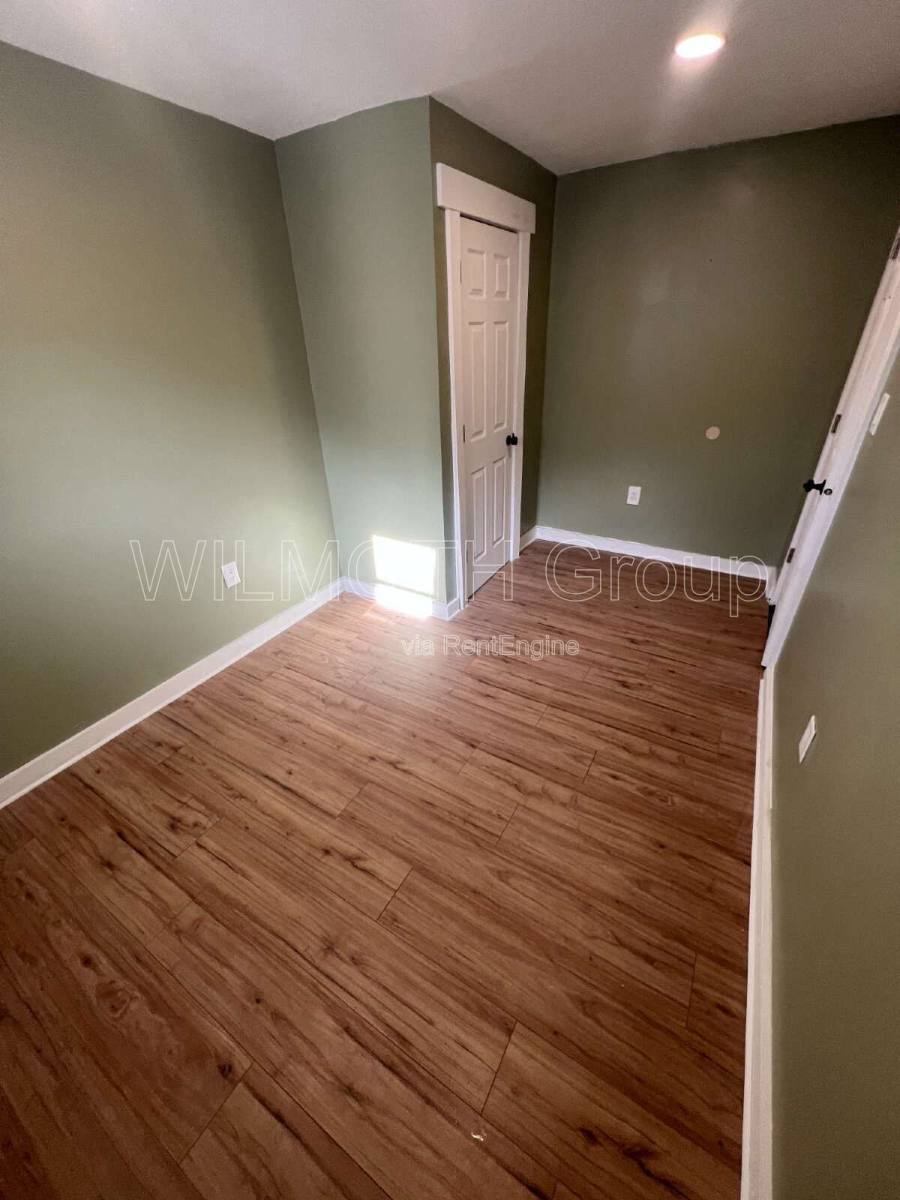 Apartment for rent at 2530 N Temple Ave, Indianapolis, IN 46218