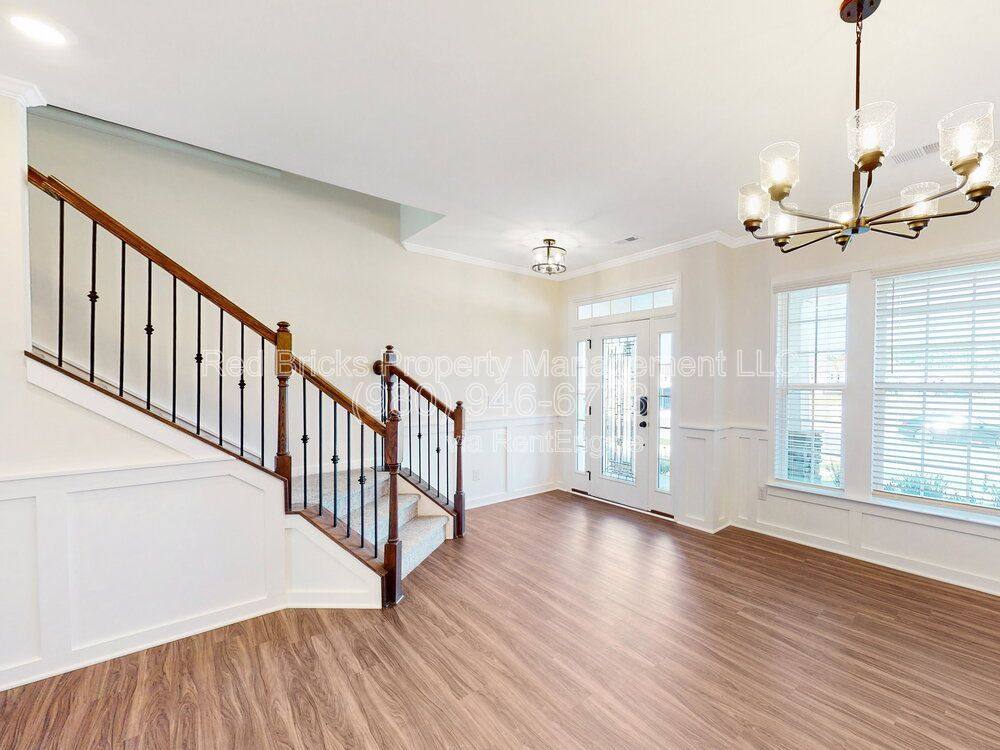 House for rent at 17712 Summers Walk Blvd, Davidson, NC 28036