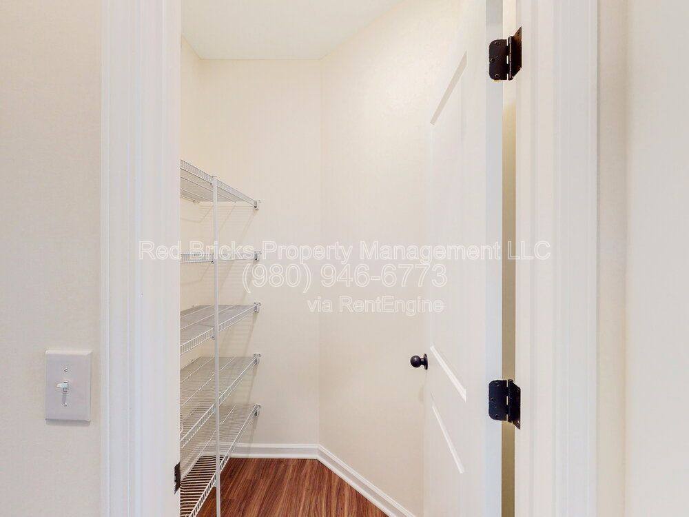 House for rent at 17712 Summers Walk Blvd, Davidson, NC 28036
