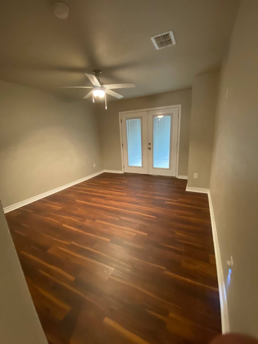 House for rent at 2118 Burnet, San Antonio, TX 78202