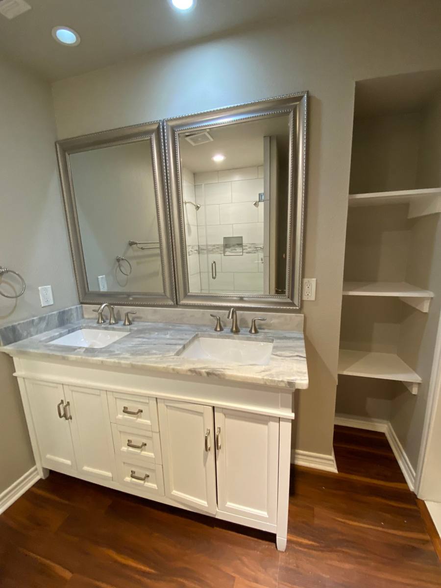 House for rent at 2118 Burnet, San Antonio, TX 78202