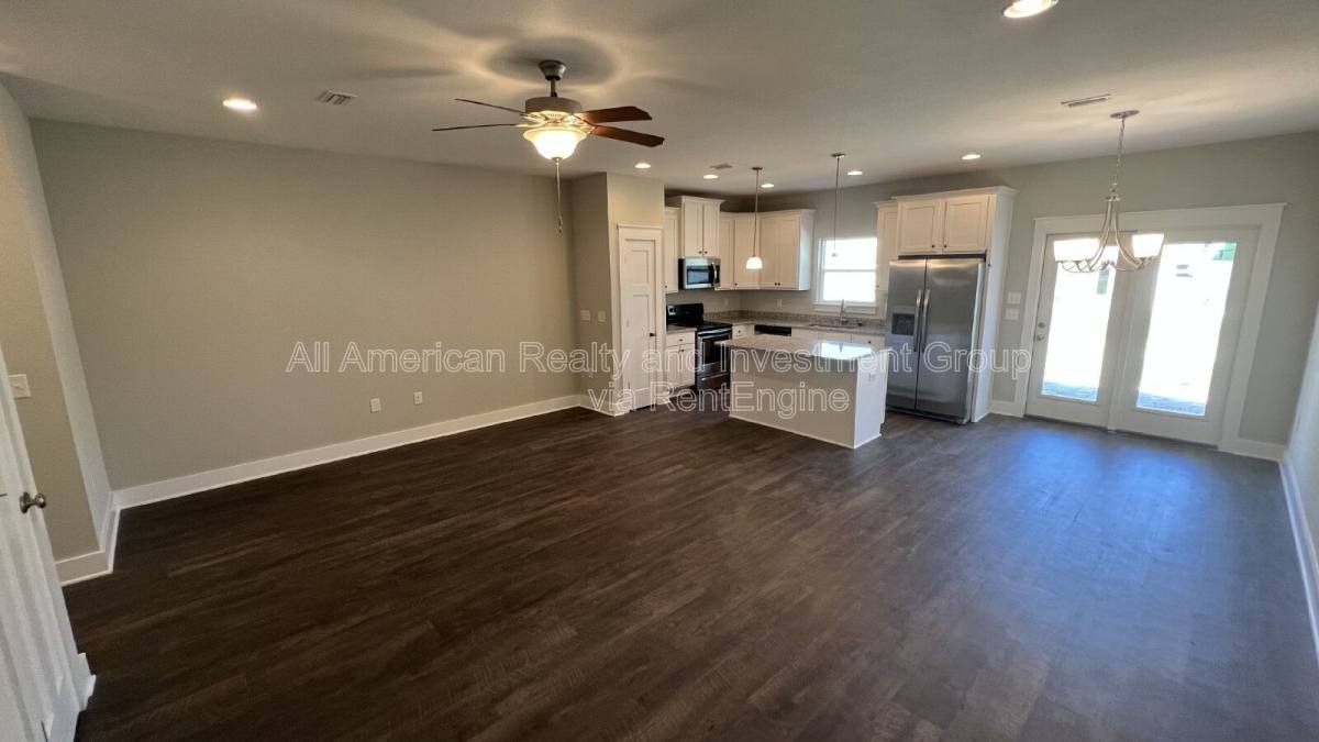 Townhouse for rent at 400 Mattie M Kelly Blvd, Destin, FL 32541
