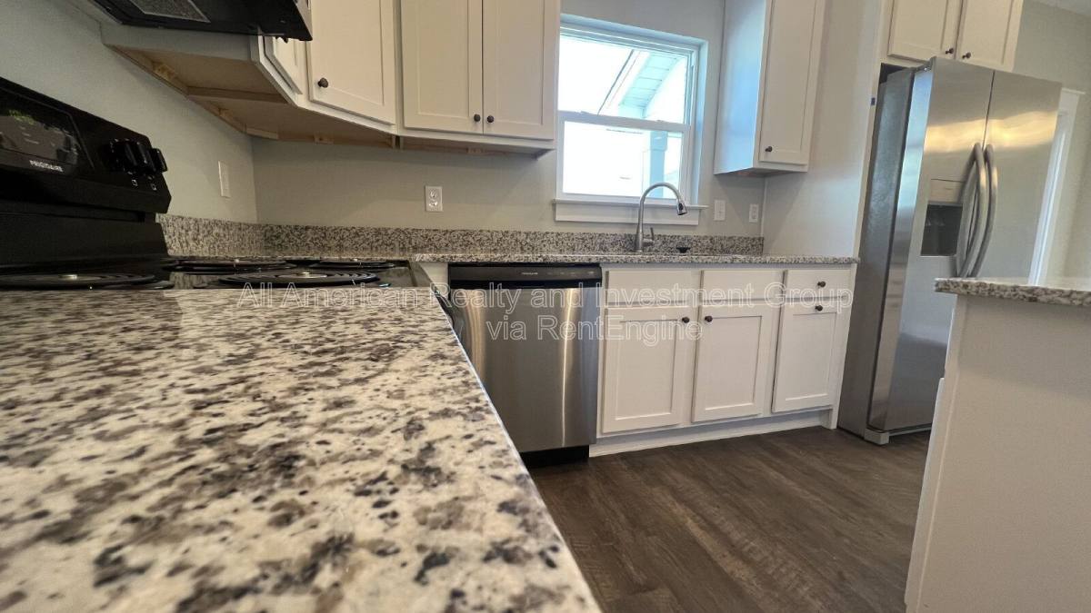 Townhouse for rent at 400 Mattie M Kelly Blvd, Destin, FL 32541