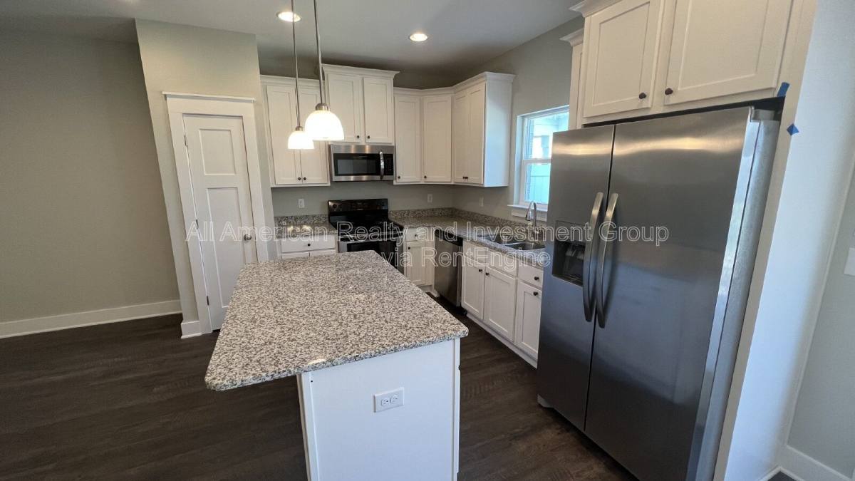 Townhouse for rent at 400 Mattie M Kelly Blvd, Destin, FL 32541
