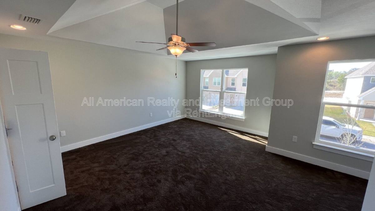 Townhouse for rent at 400 Mattie M Kelly Blvd, Destin, FL 32541