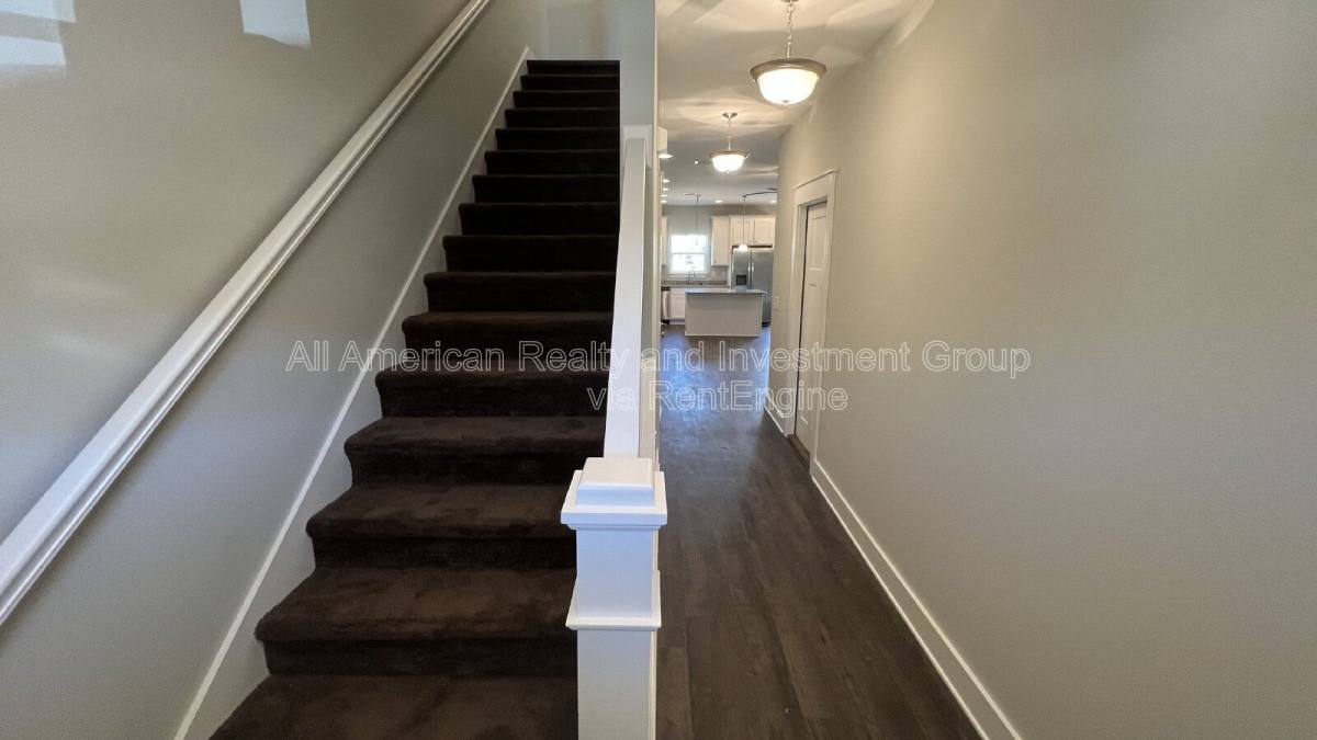 Townhouse for rent at 400 Mattie M Kelly Blvd, Destin, FL 32541