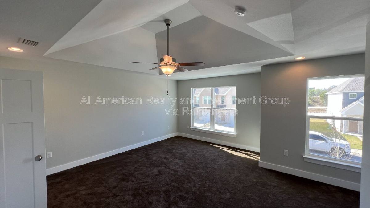 Townhouse for rent at 400 Mattie M Kelly Blvd, Destin, FL 32541