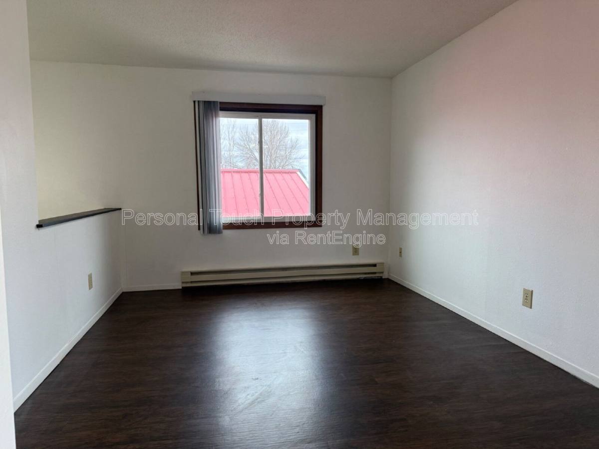 Townhouse for rent at 2131 2nd Ave E, West Fargo, ND 58078