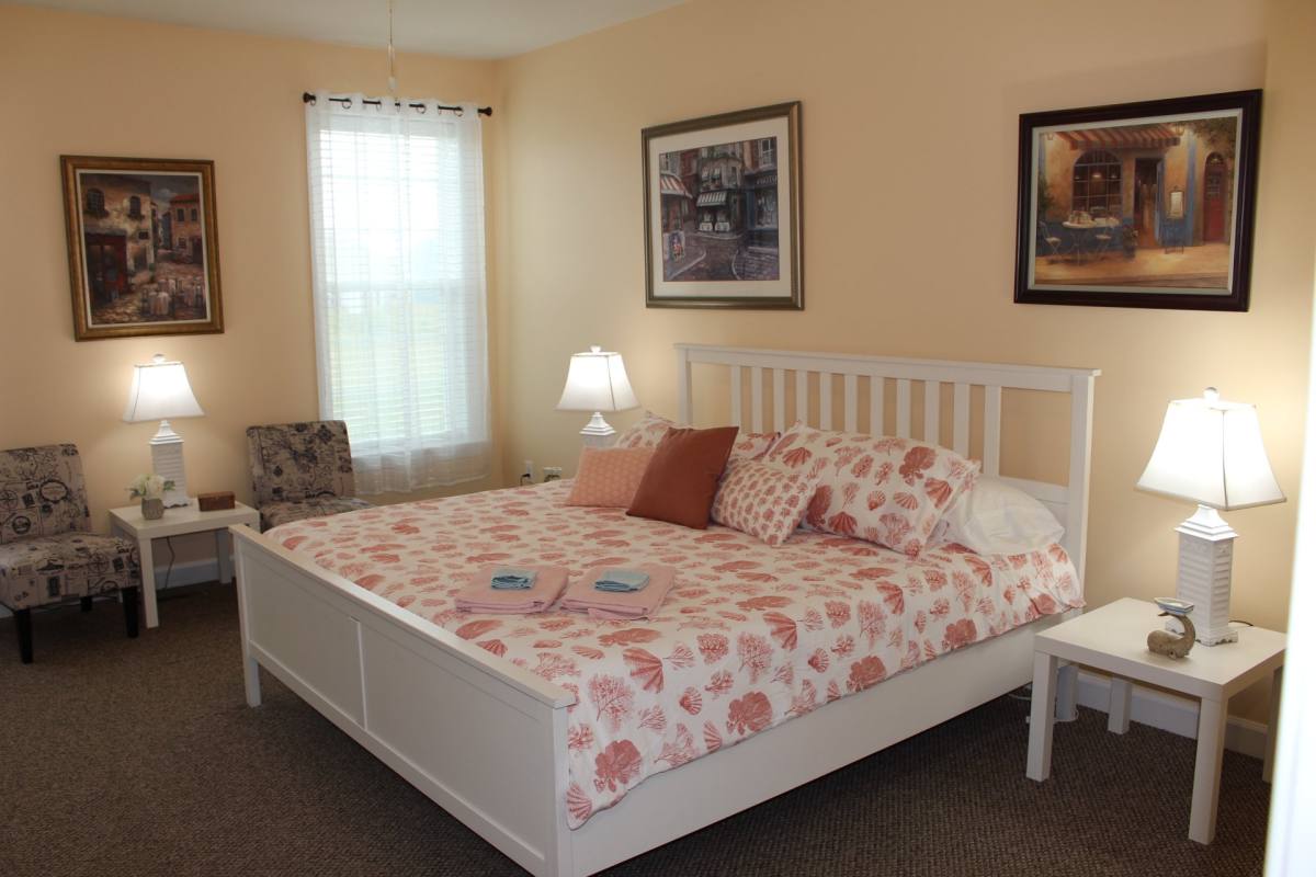 House for rent at 35988 Huntington St, Millville, DE 19967