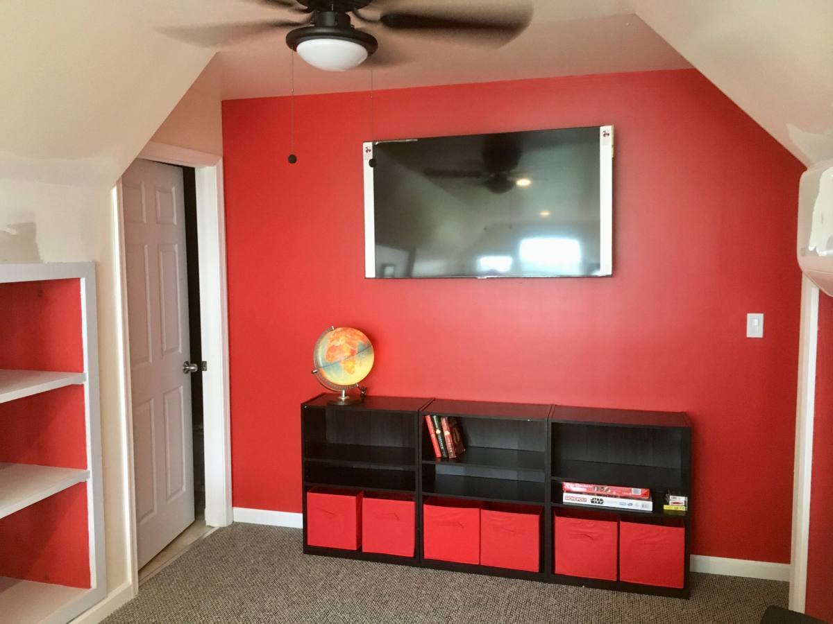 House for rent at 35988 Huntington St, Millville, DE 19967