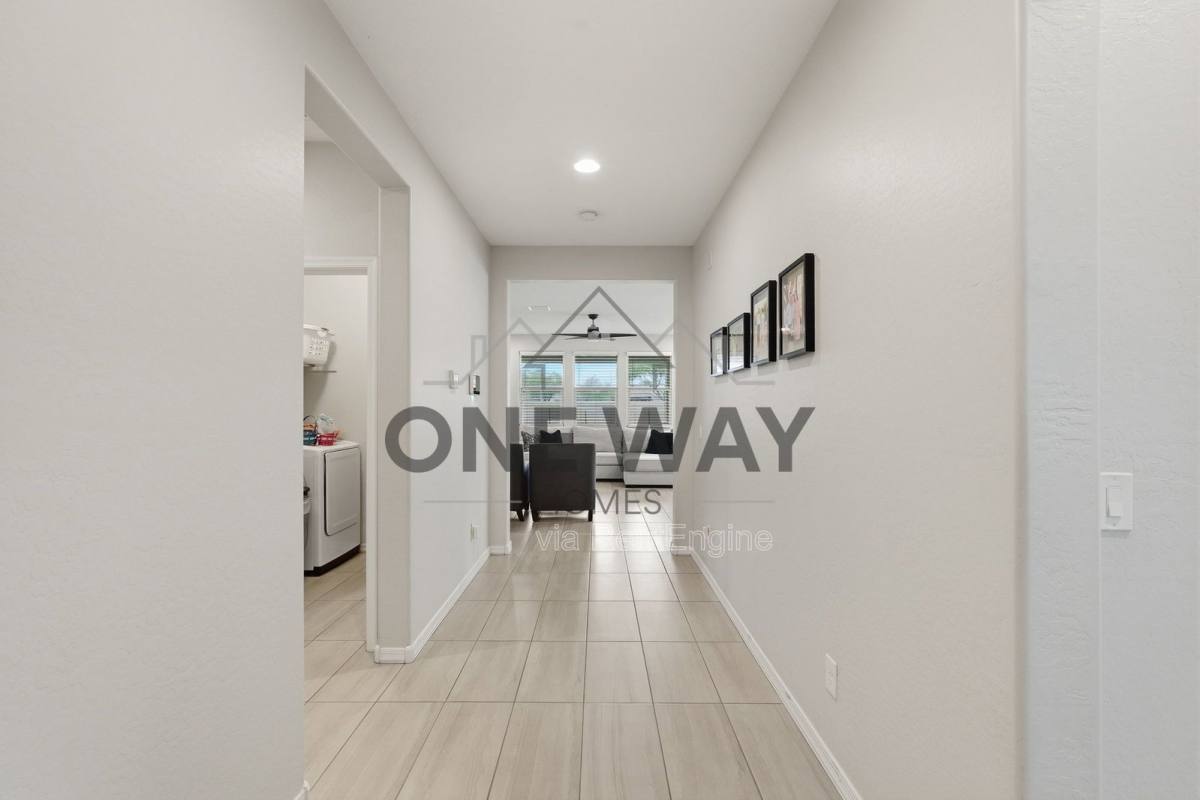 House for rent at 392 S 194th Lane, Buckeye, AZ 85326