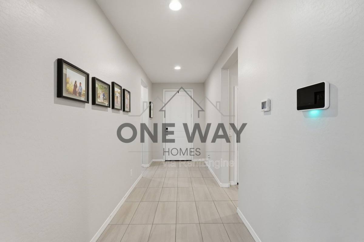 House for rent at 392 S 194th Lane, Buckeye, AZ 85326
