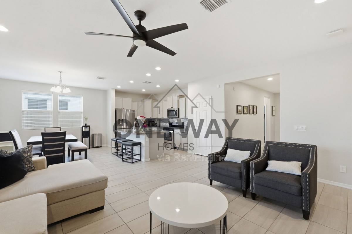 House for rent at 392 S 194th Lane, Buckeye, AZ 85326