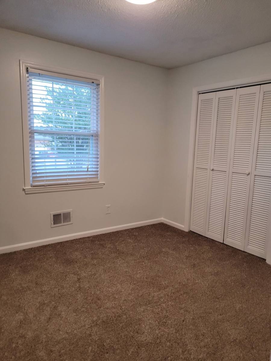 House for rent at 2701A Cliffside Dr, Columbia, SC 29209