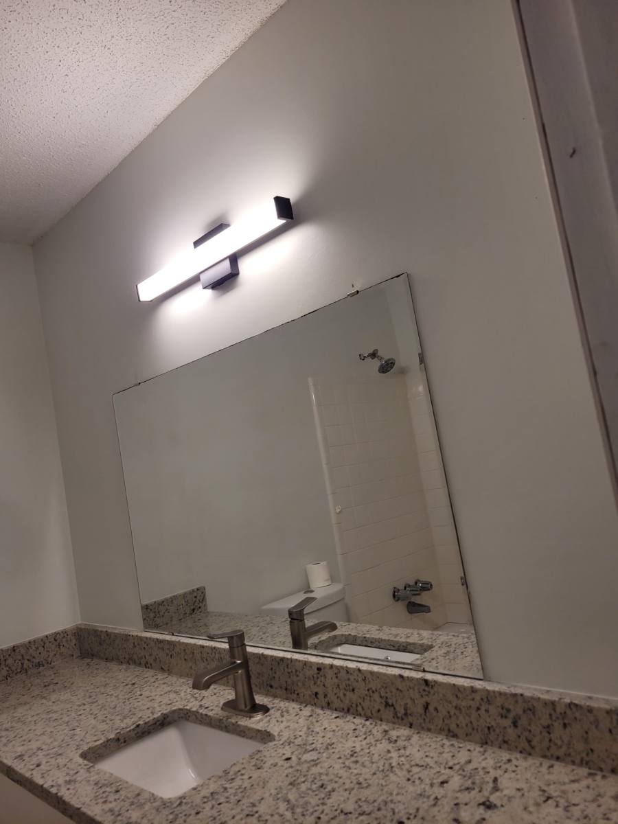House for rent at 2701A Cliffside Dr, Columbia, SC 29209