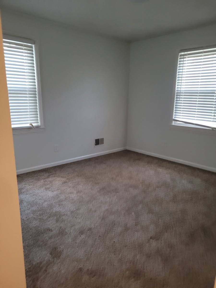 House for rent at 2701A Cliffside Dr, Columbia, SC 29209