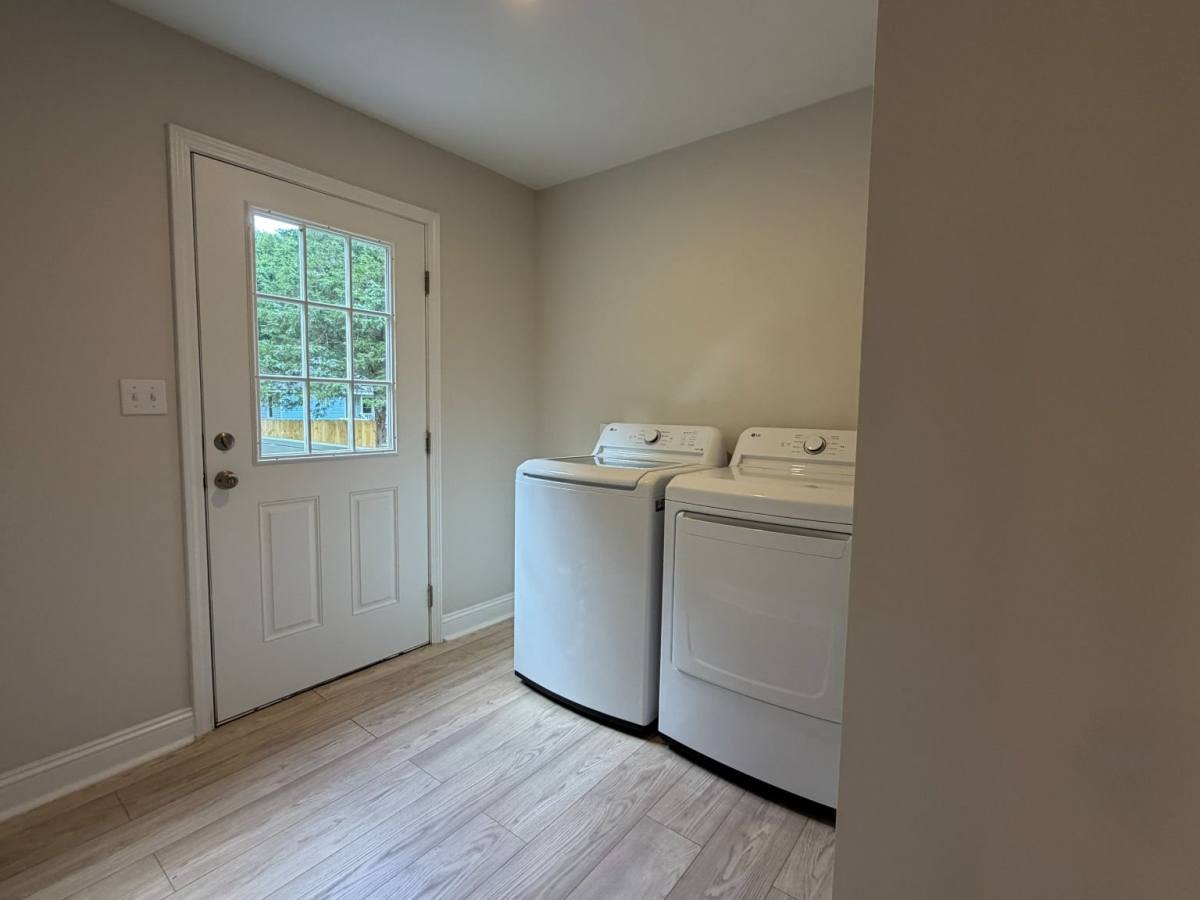 House for rent at 4111 Brown Dr, Belmont, NC 28012