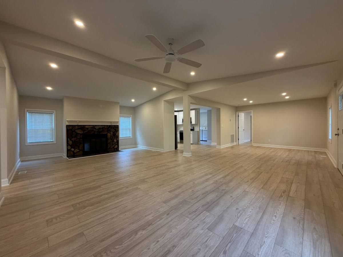 House for rent at 4111 Brown Dr, Belmont, NC 28012