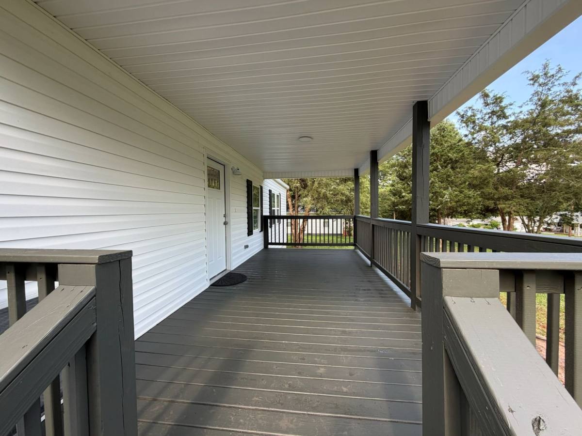 House for rent at 4111 Brown Dr, Belmont, NC 28012