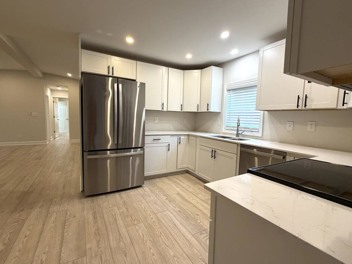 House for rent at 4111 Brown Dr, Belmont, NC 28012