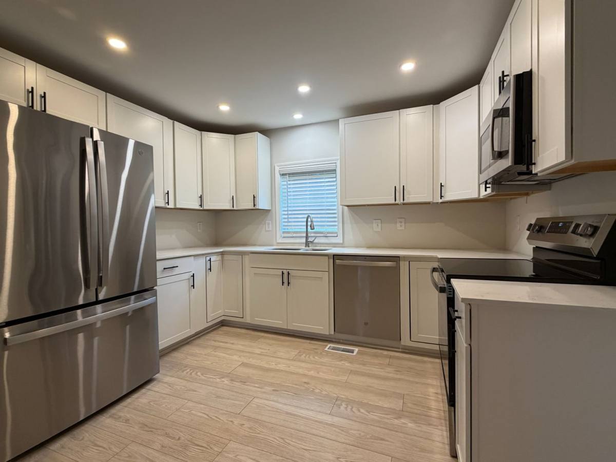 House for rent at 4111 Brown Dr, Belmont, NC 28012