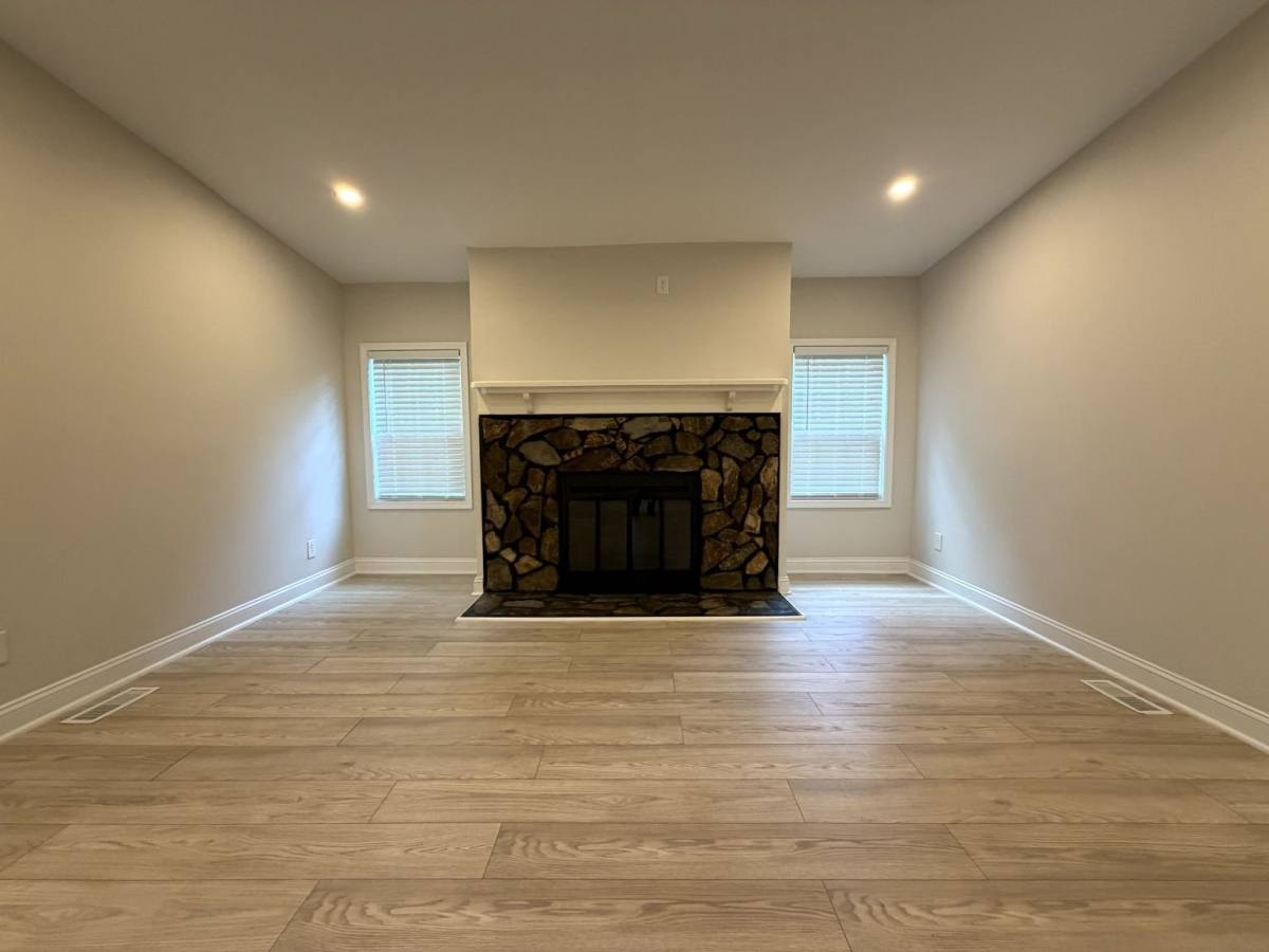 House for rent at 4111 Brown Dr, Belmont, NC 28012