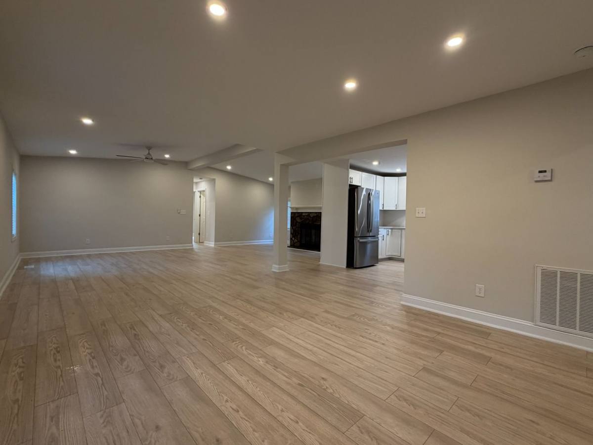 House for rent at 4111 Brown Dr, Belmont, NC 28012