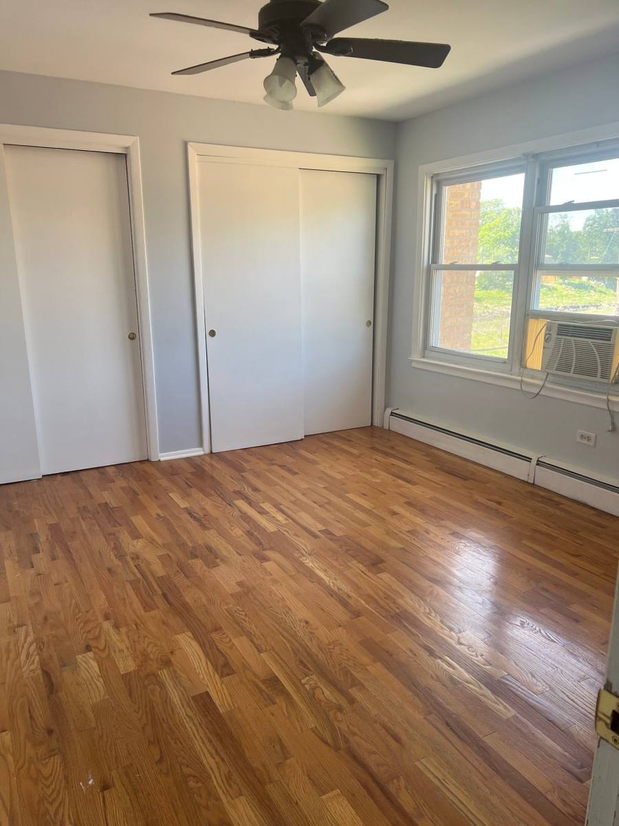 Apartment for rent at 1360-70 N 1st Ave #C3, Melrose Park, IL 60160