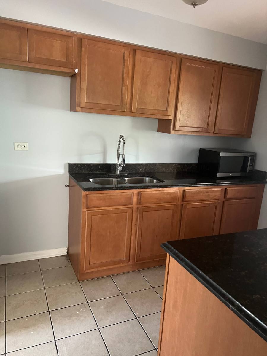 Apartment for rent at 1360-70 N 1st Ave #C3, Melrose Park, IL 60160