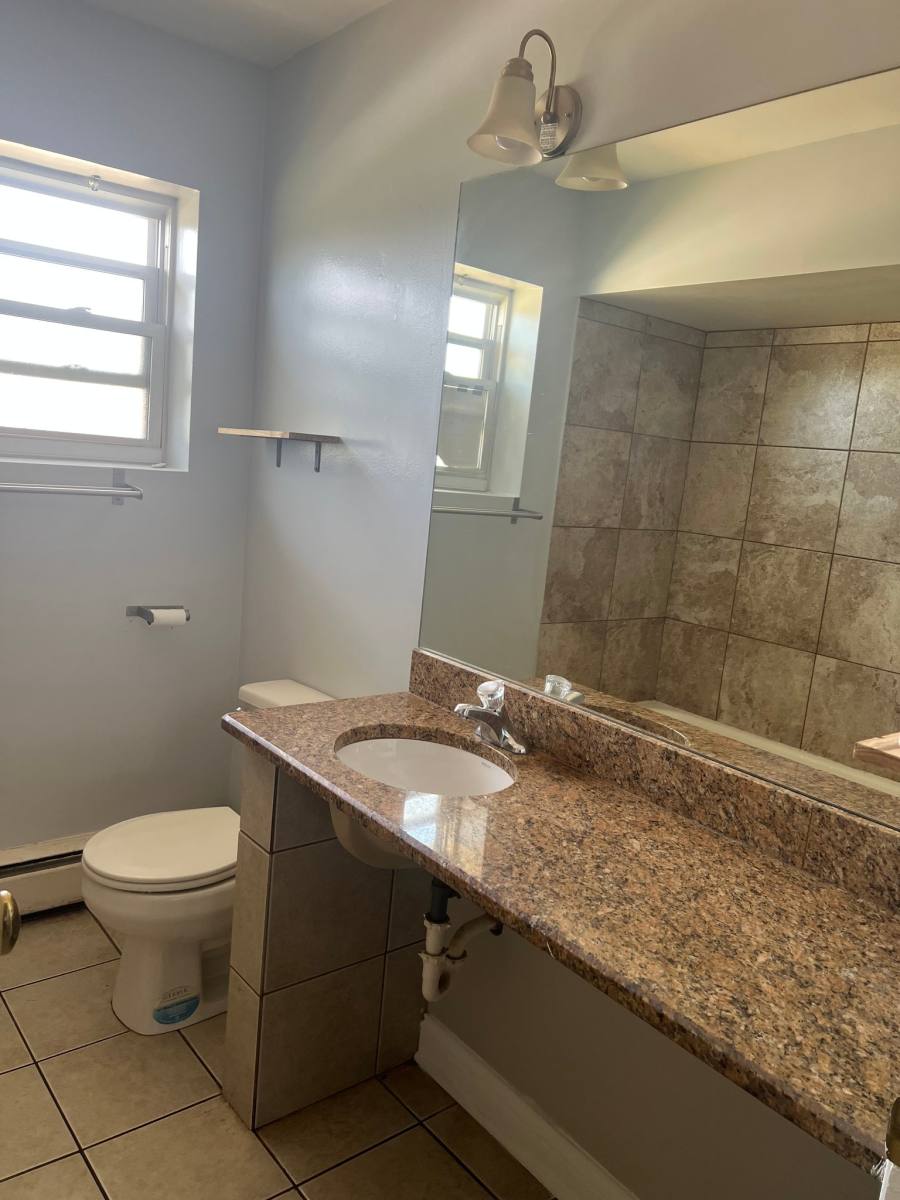 Apartment for rent at 1360-70 N 1st Ave #C3, Melrose Park, IL 60160